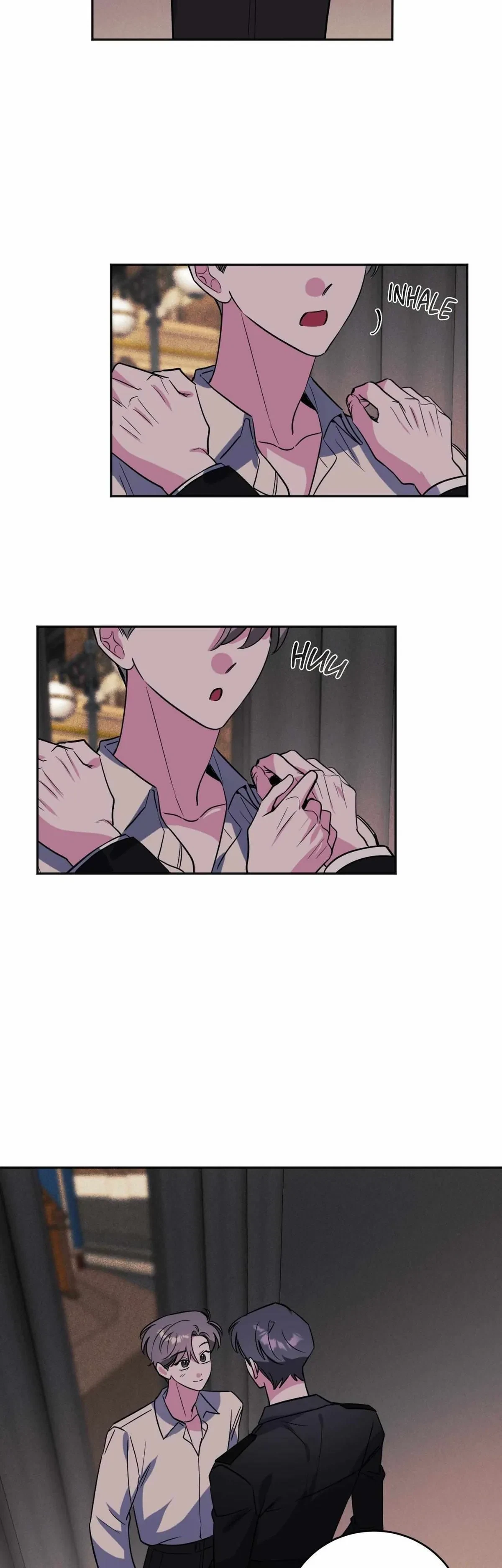 Chapter 83, page 11