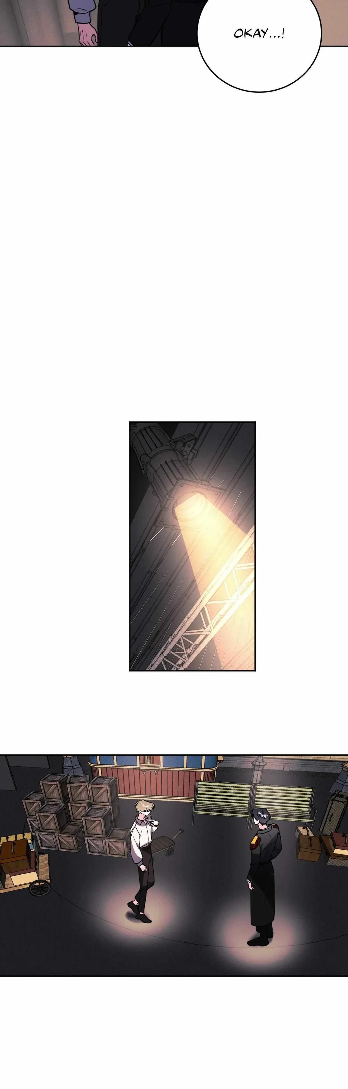 Chapter 83, page 12