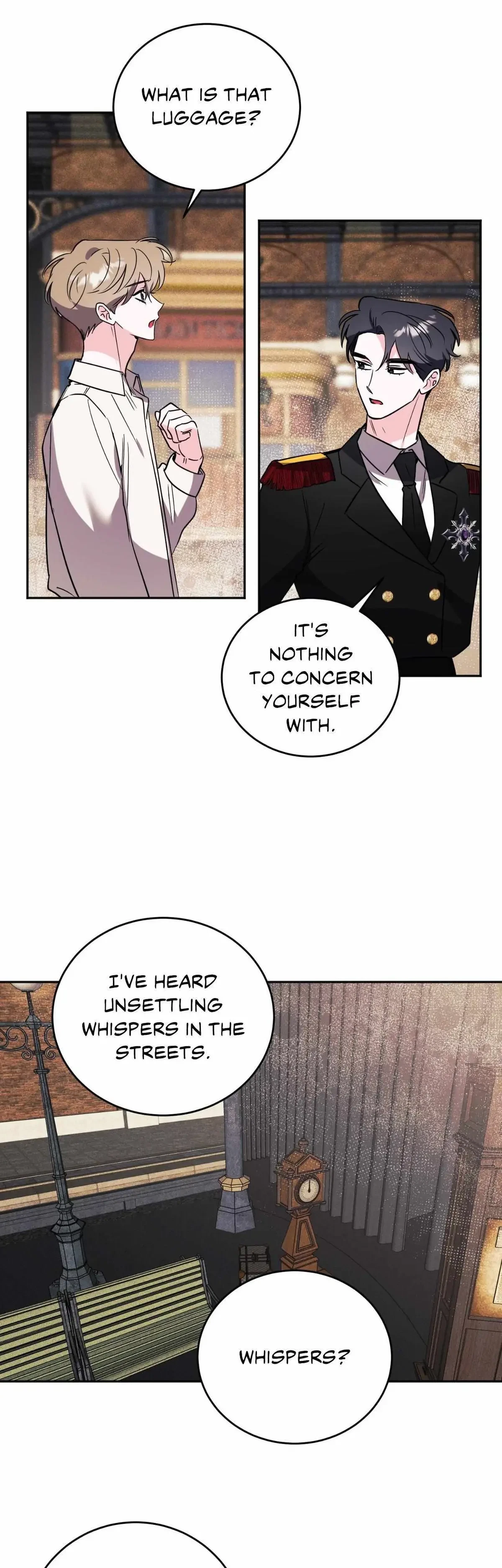 Chapter 83, page 13