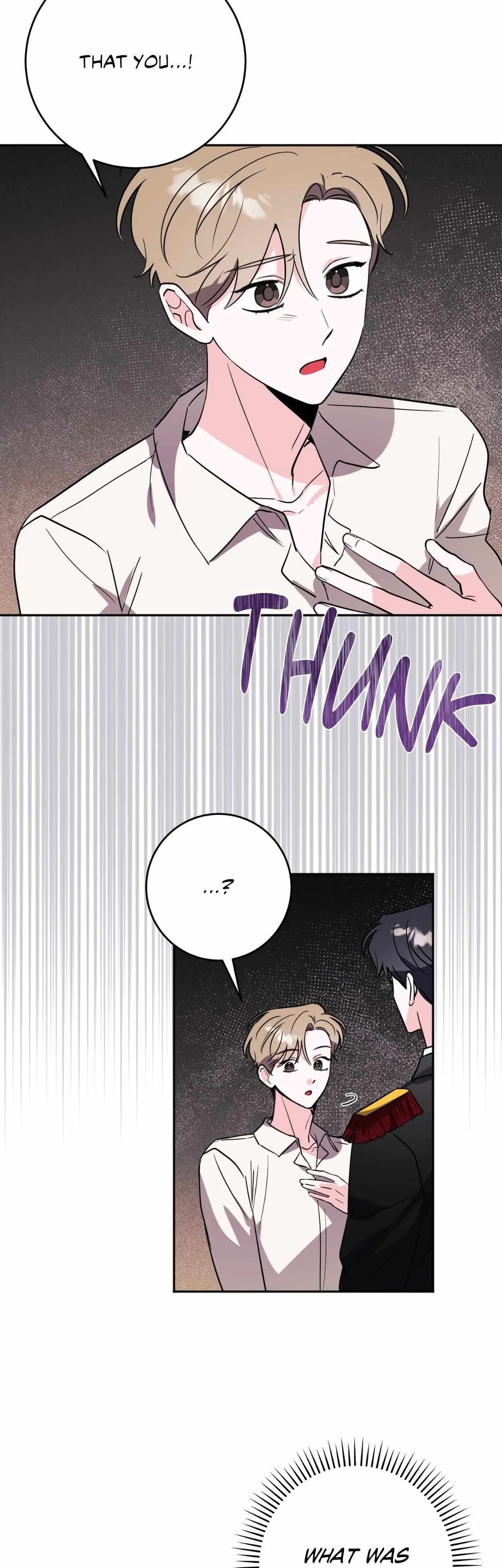 Chapter 83, page 14