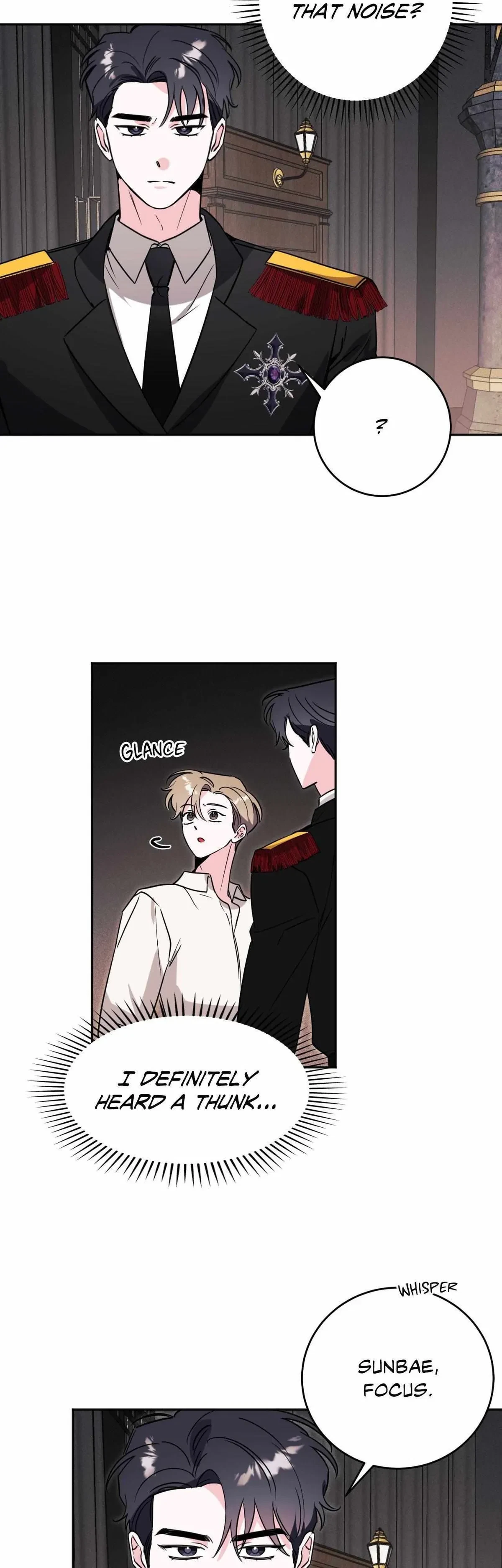 Chapter 83, page 15