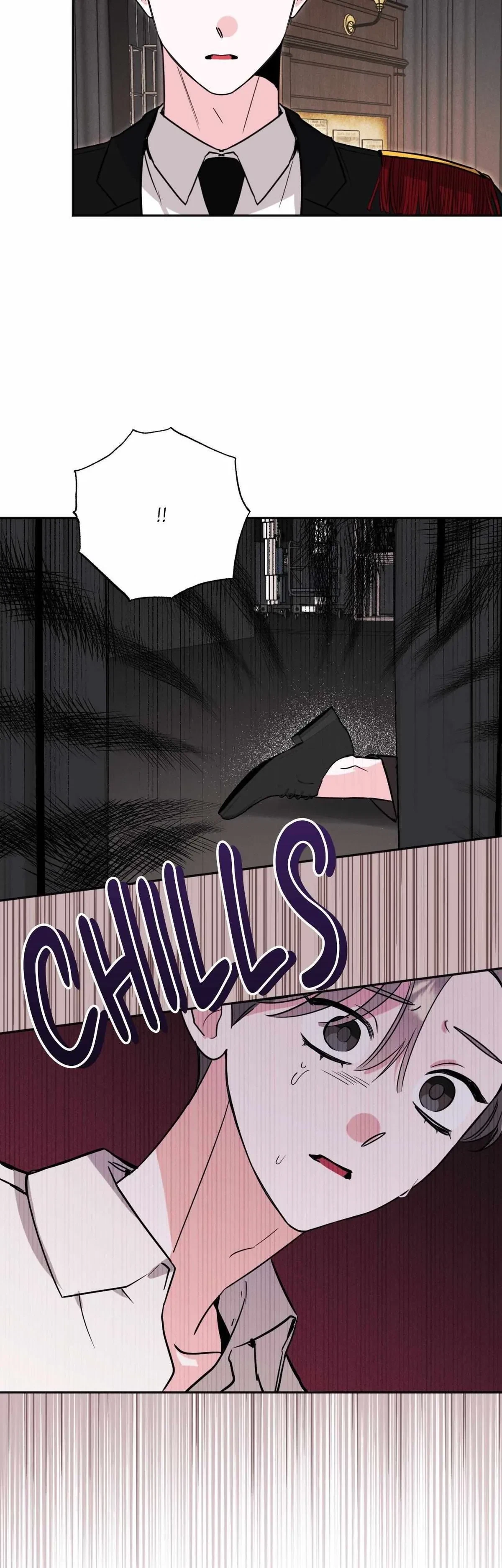 Chapter 83, page 16
