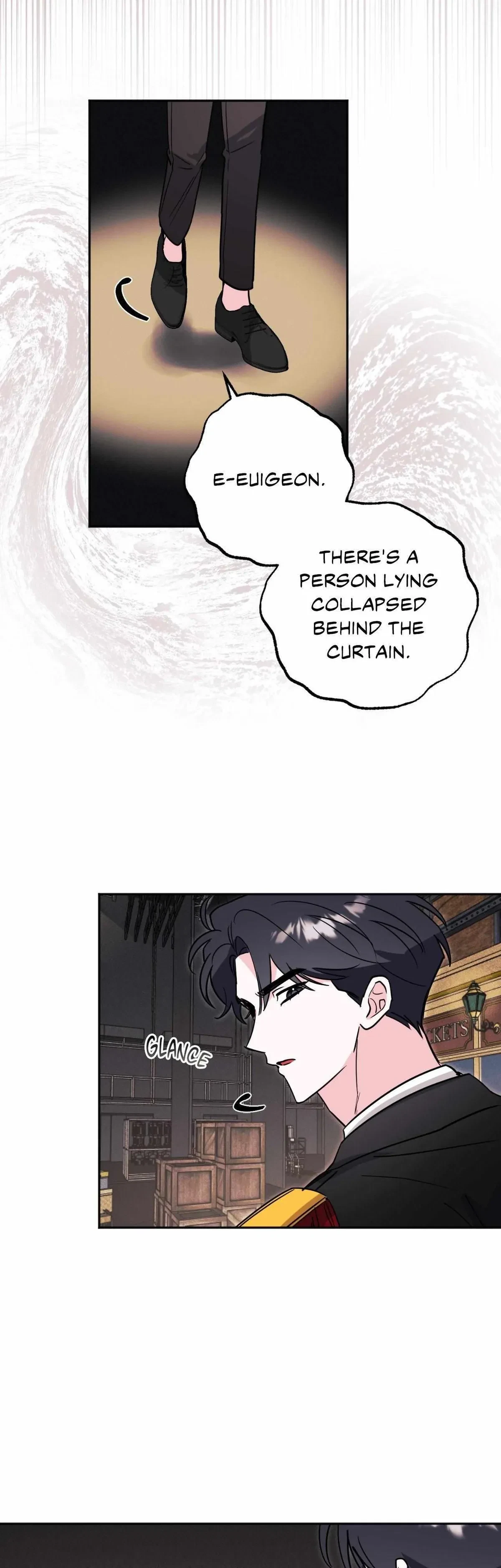 Chapter 83, page 17