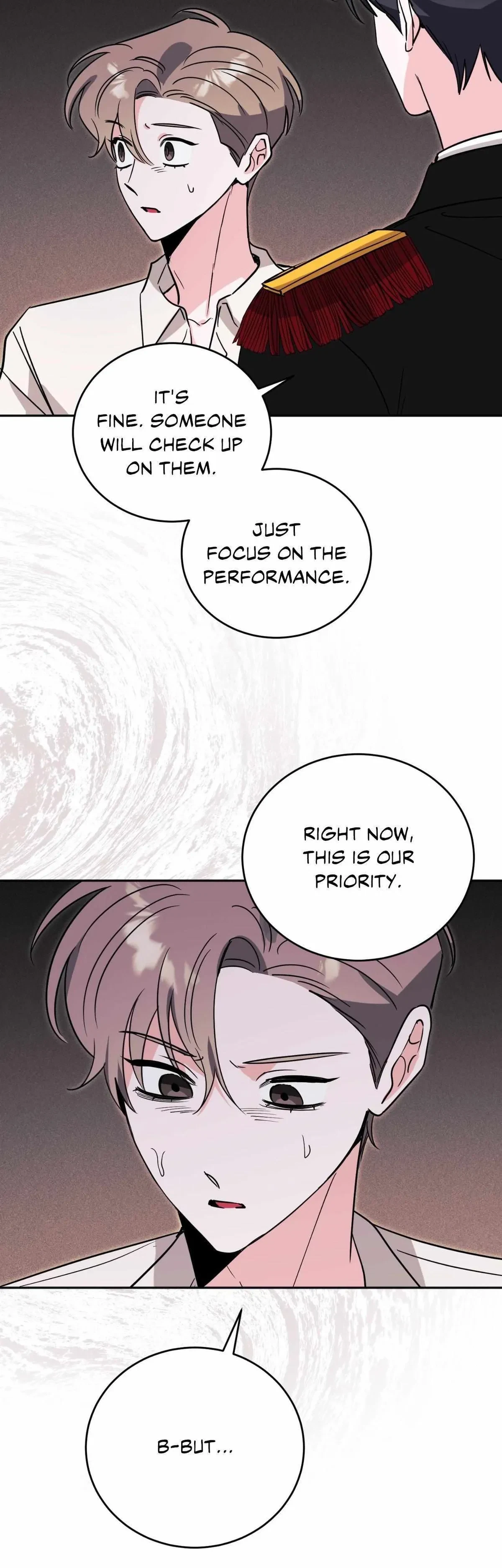 Chapter 83, page 18