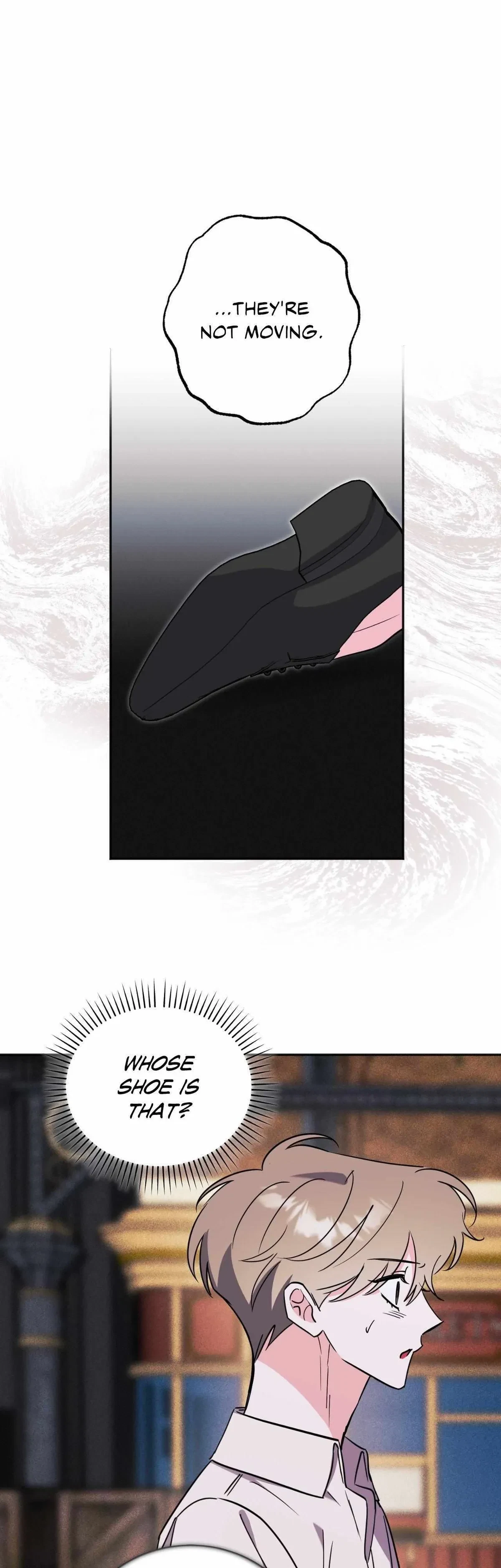 Chapter 83, page 19