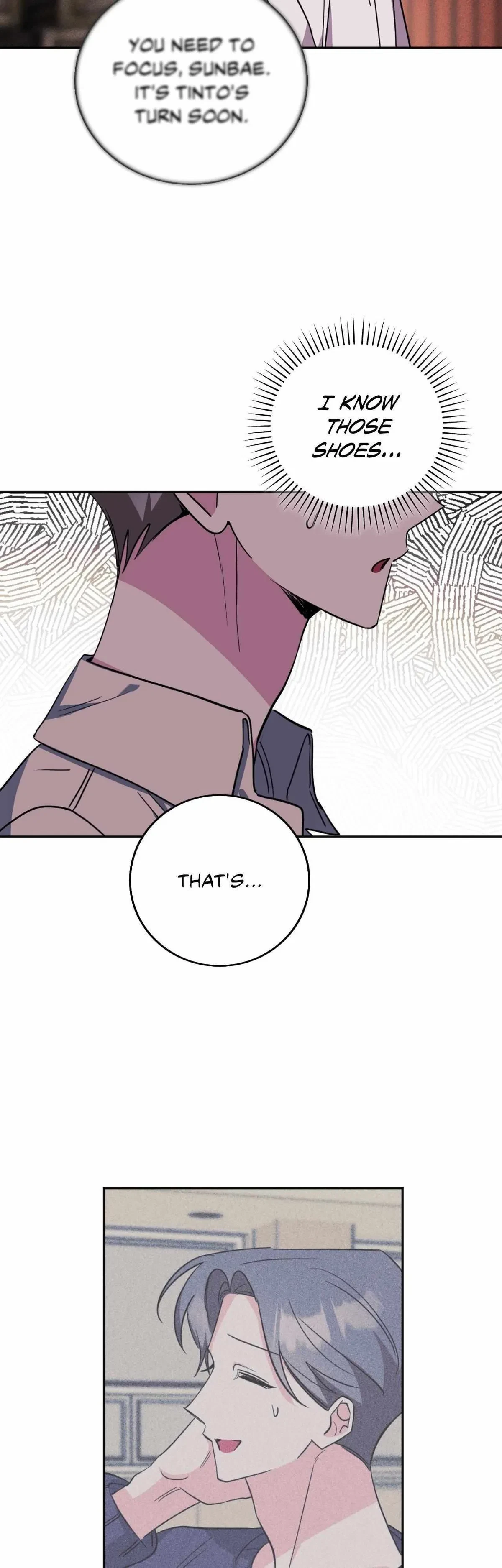 Chapter 83, page 20