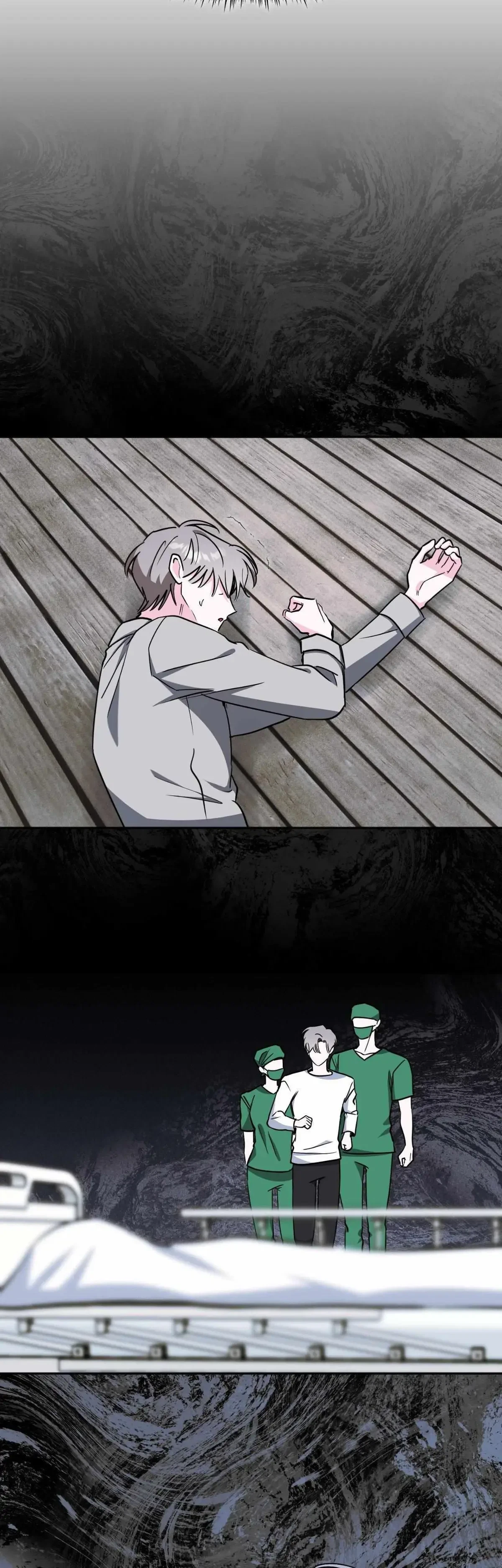 Chapter 83, page 22