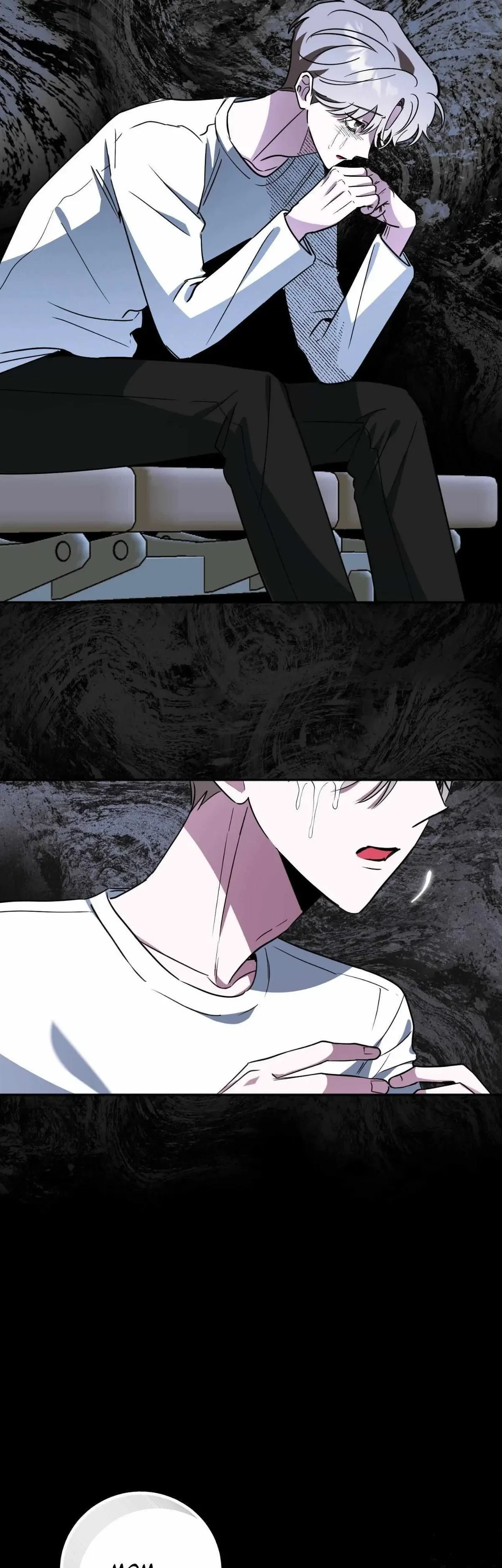 Chapter 83, page 23