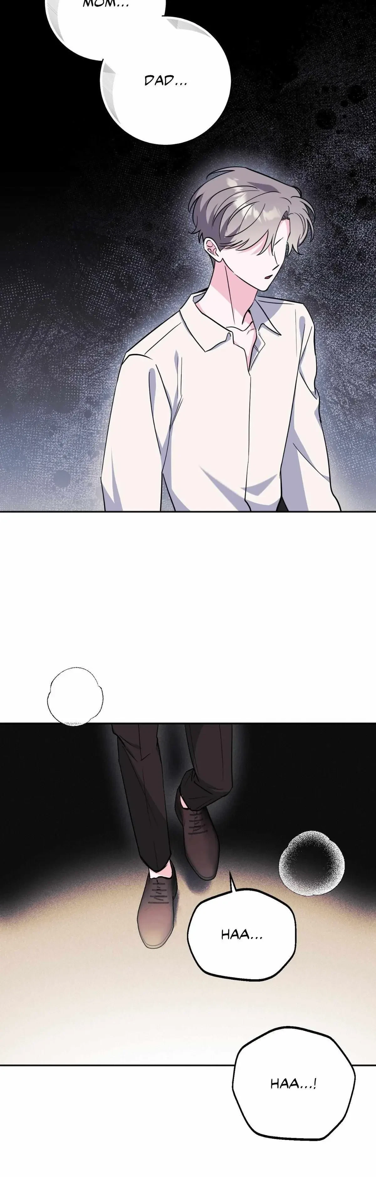 Chapter 83, page 24