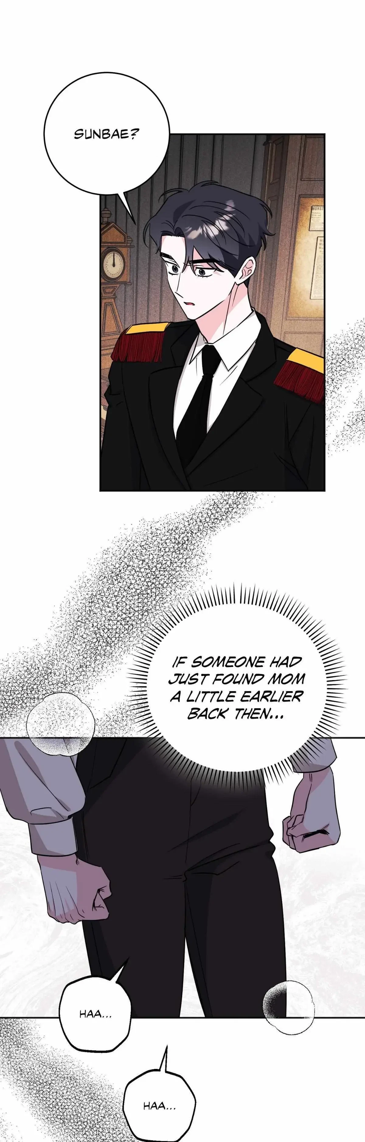 Chapter 83, page 25