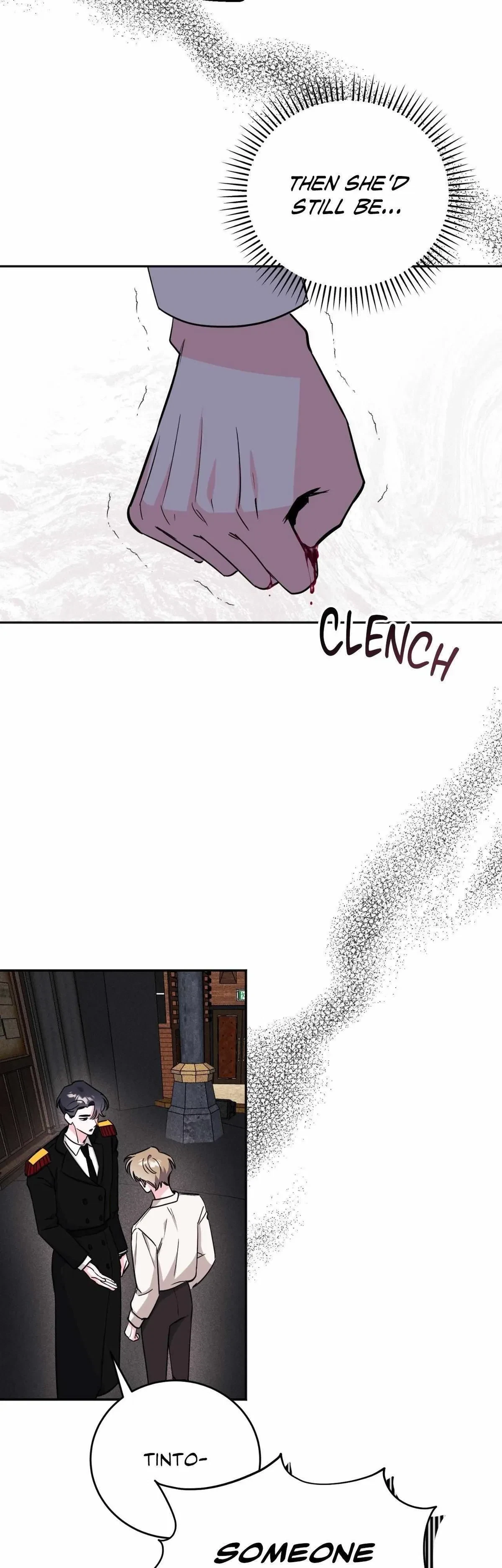 Chapter 83, page 26