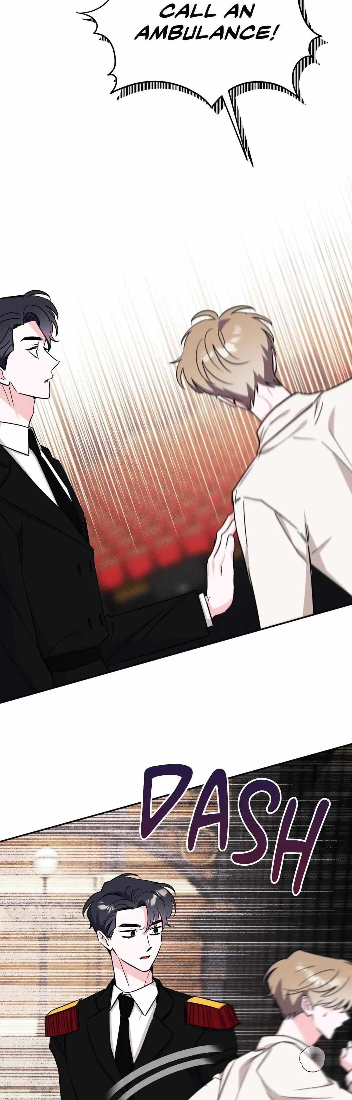 Chapter 83, page 27