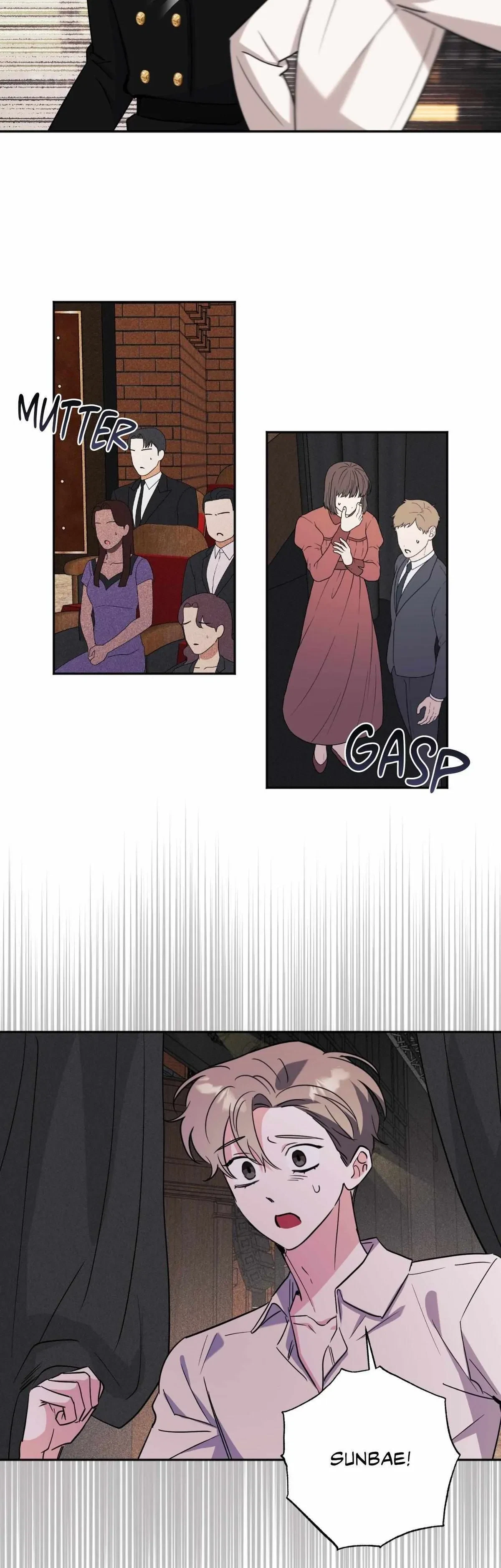 Chapter 83, page 28