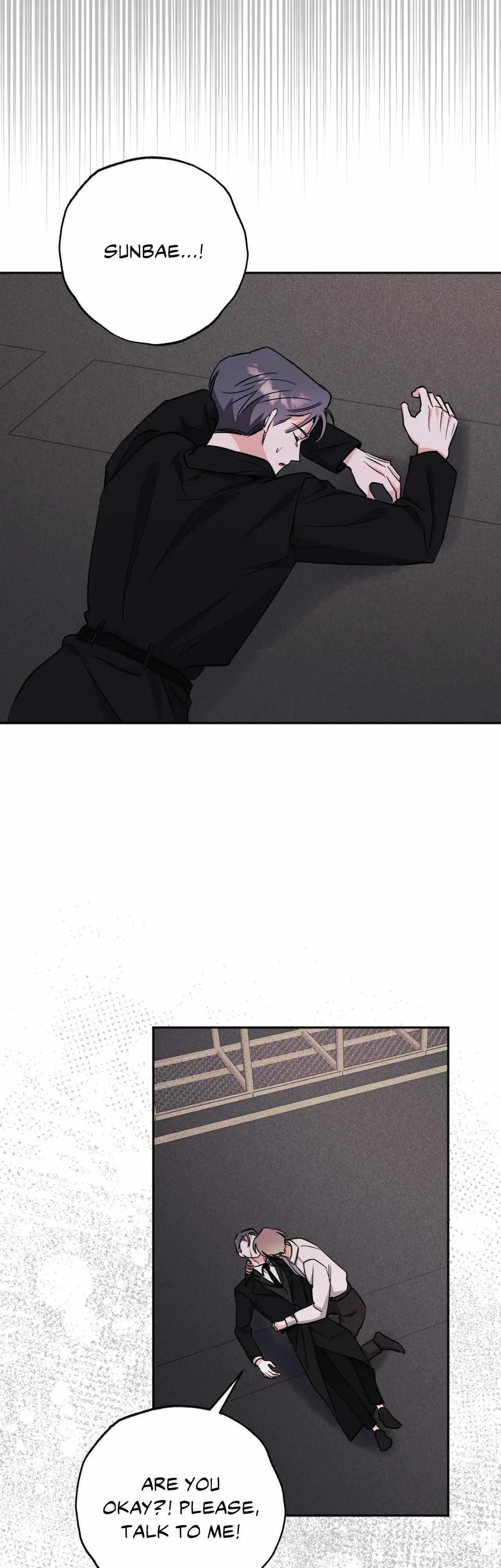 Chapter 83, page 29