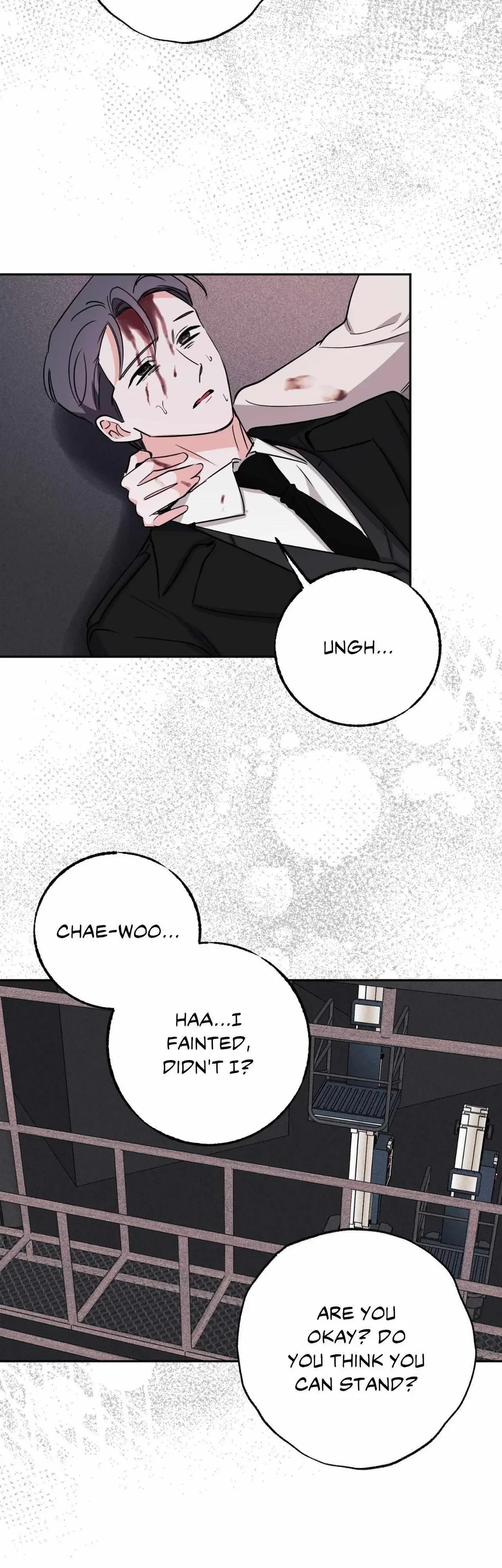Chapter 83, page 30