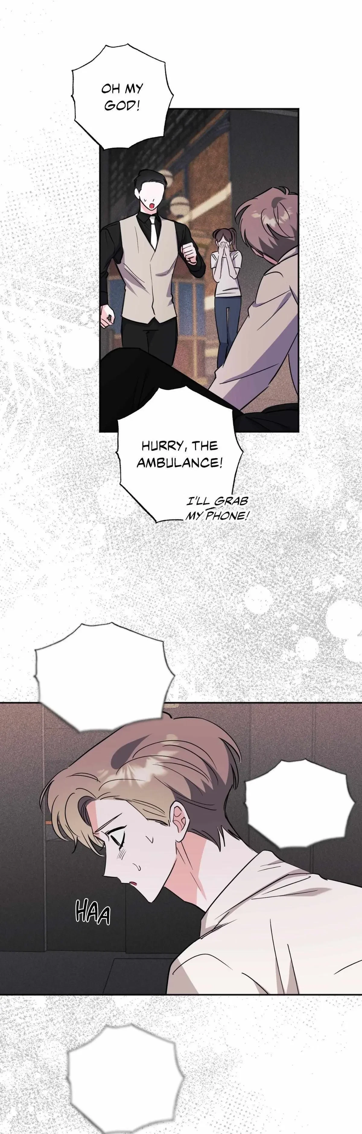 Chapter 83, page 31