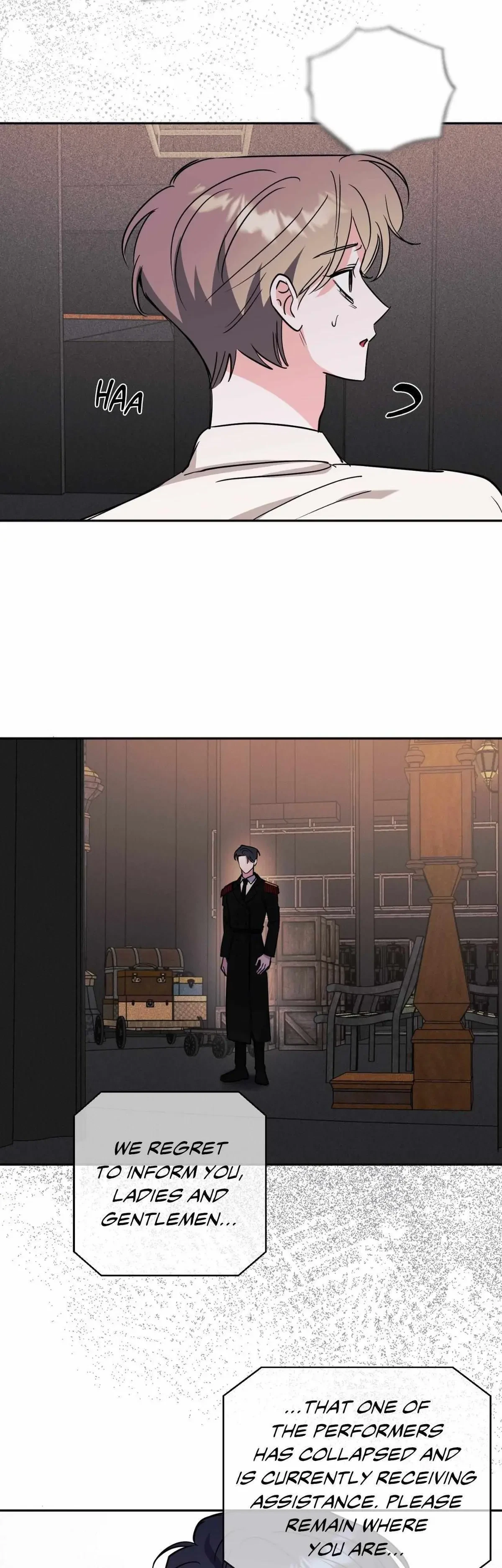 Chapter 83, page 32