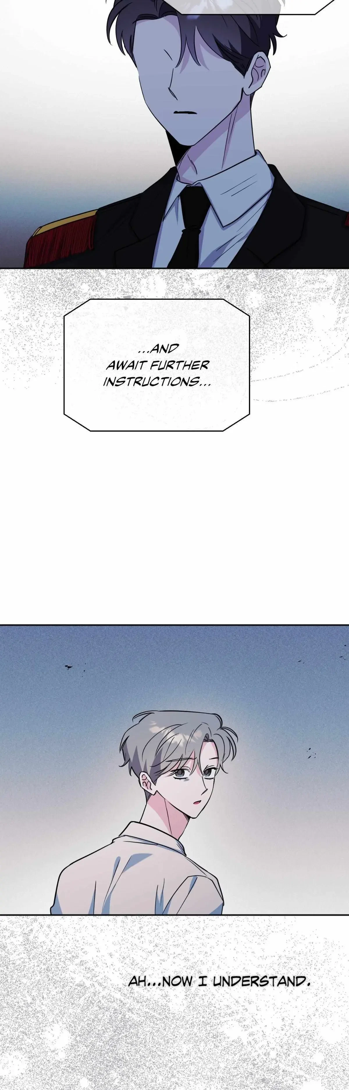 Chapter 83, page 33