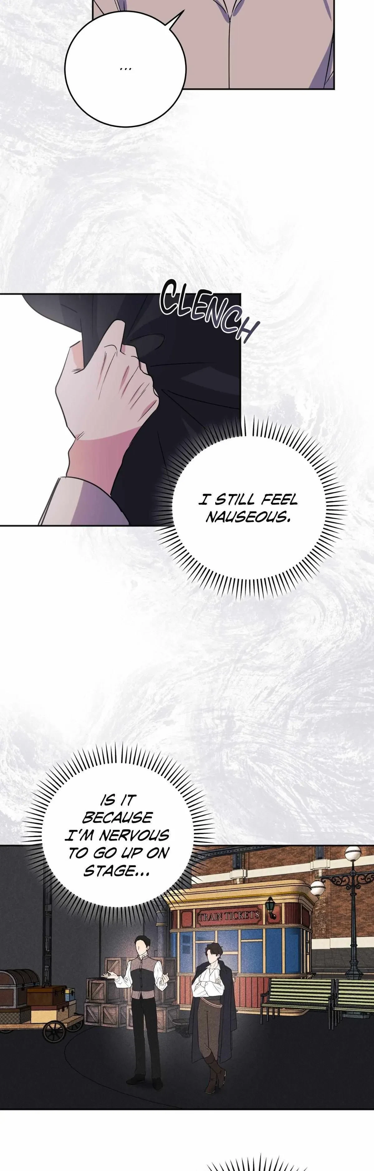 Chapter 83, page 6