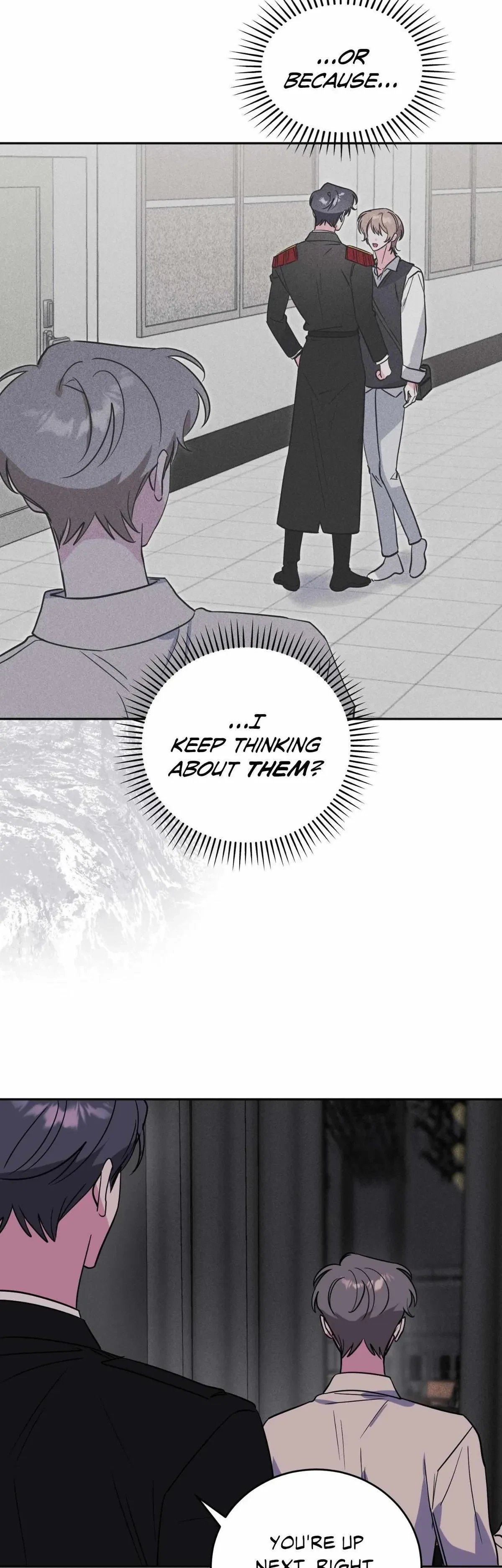 Chapter 83, page 7