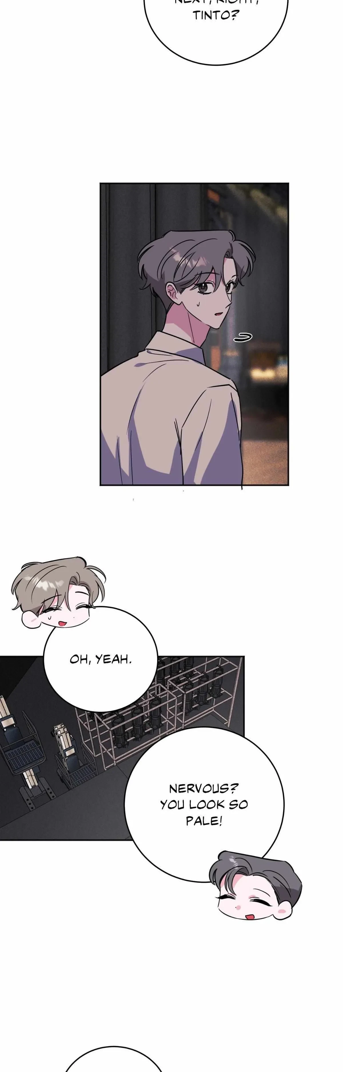 Chapter 83, page 8