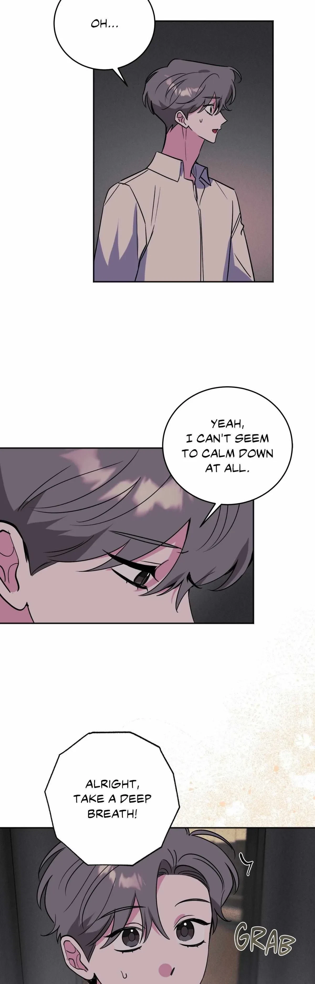 Chapter 83, page 9