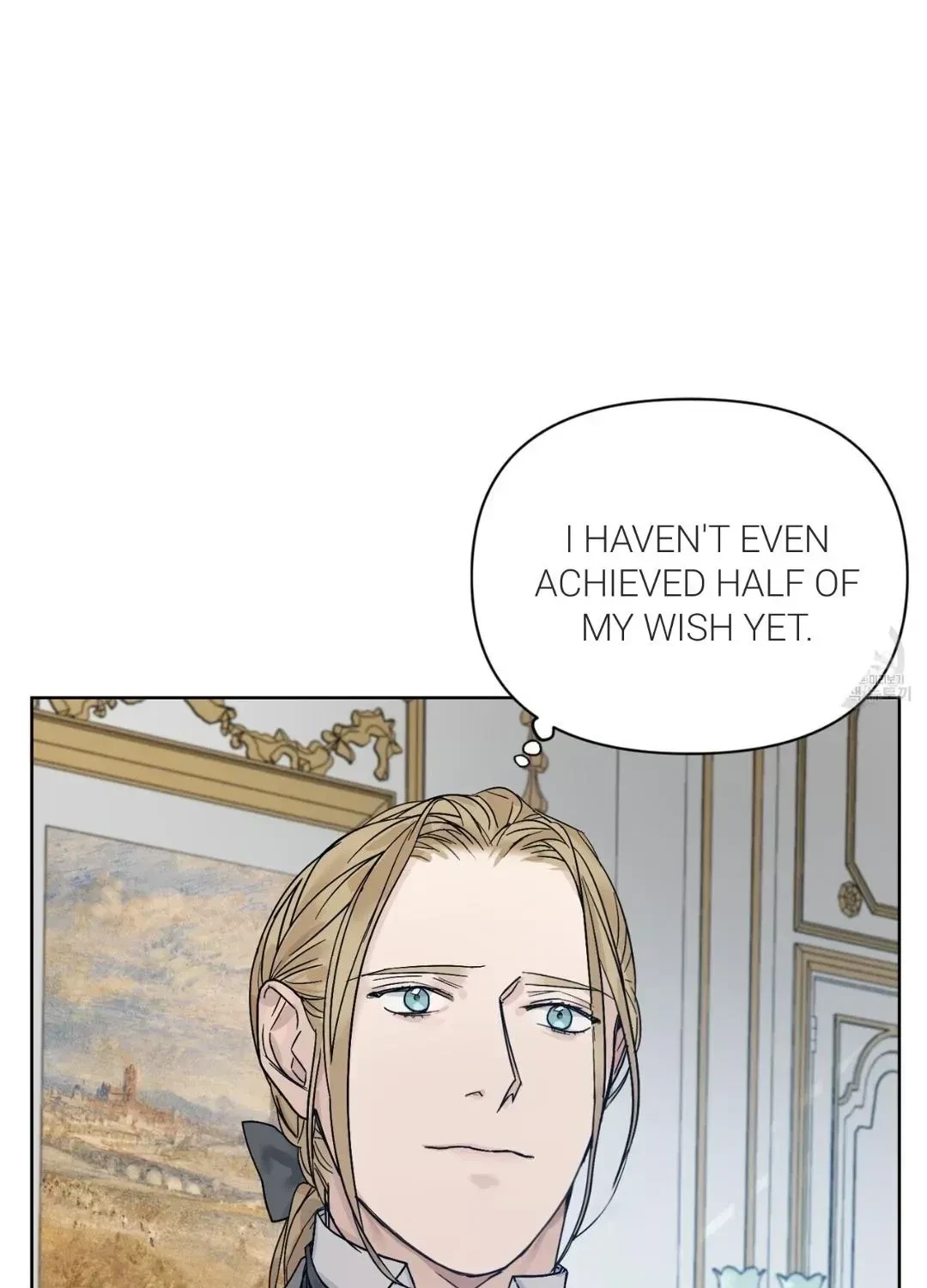 Chapter 5.4, page 101