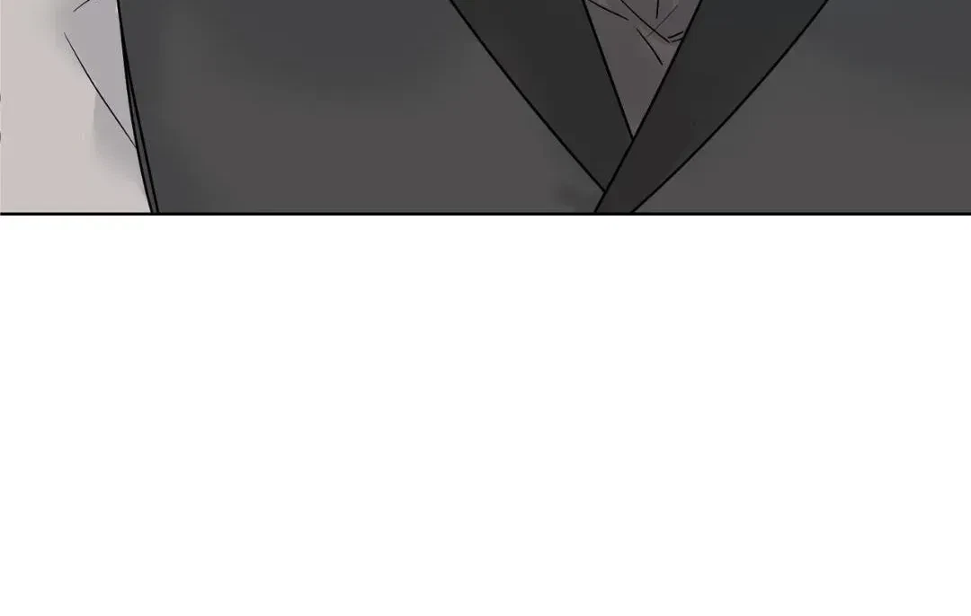 Chapter 5.4, page 104
