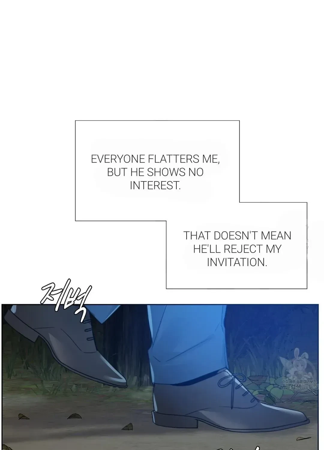 Chapter 5.4, page 14