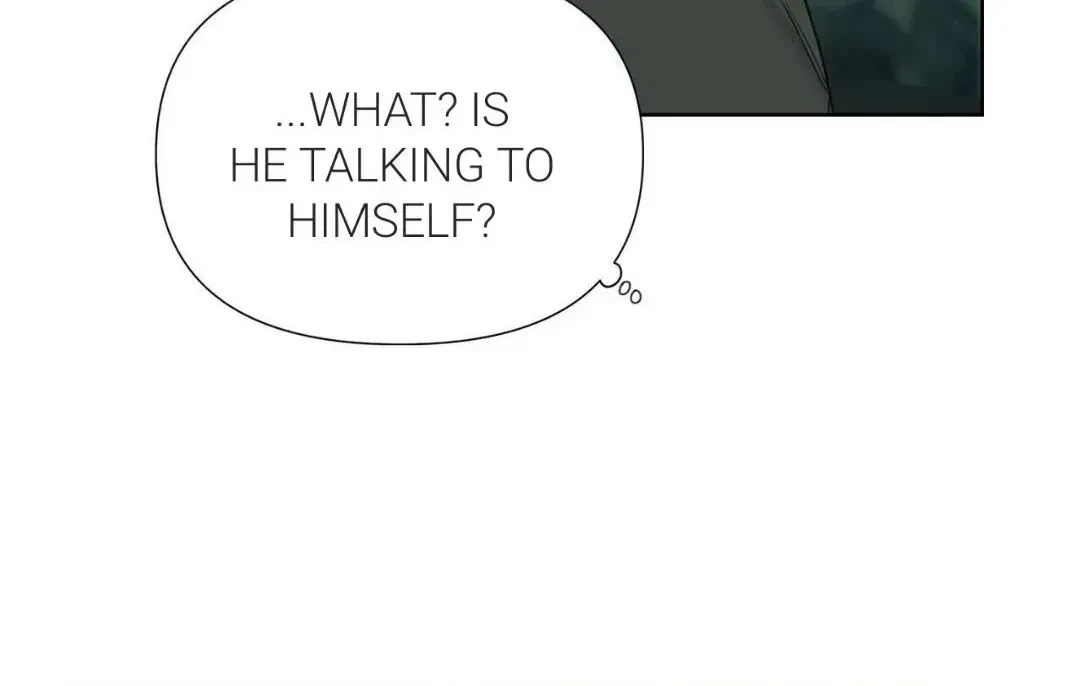 Chapter 5.4, page 29