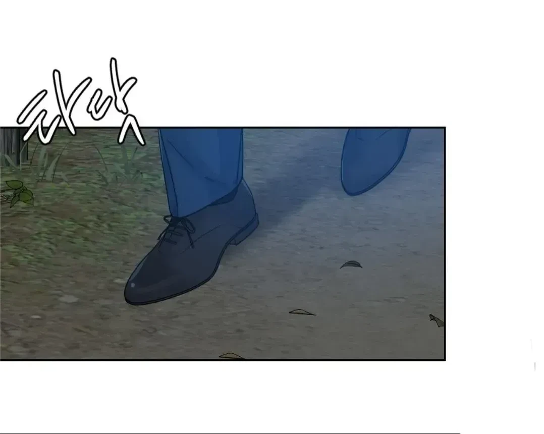 Chapter 5.4, page 31