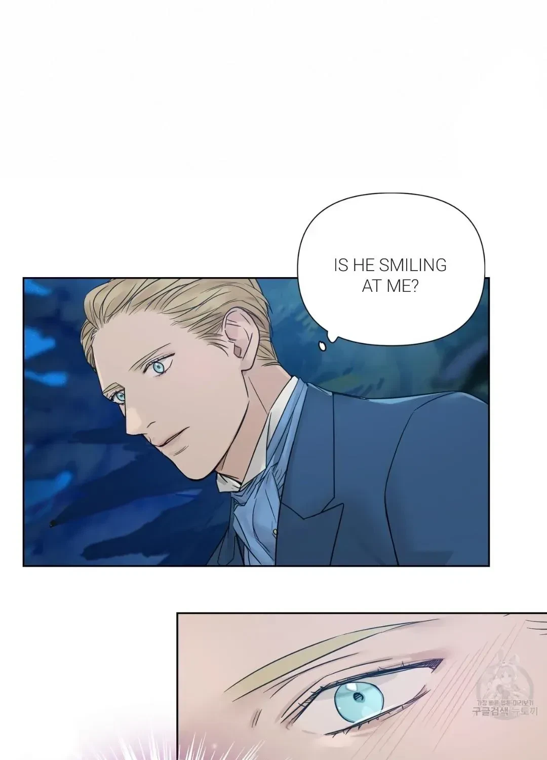 Chapter 5.4, page 36
