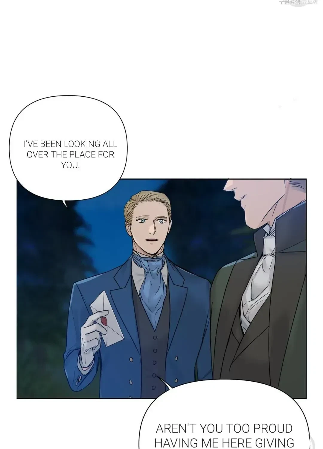 Chapter 5.4, page 40