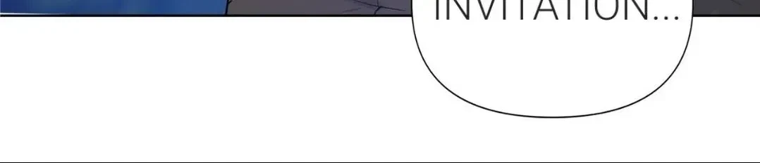 Chapter 5.4, page 44
