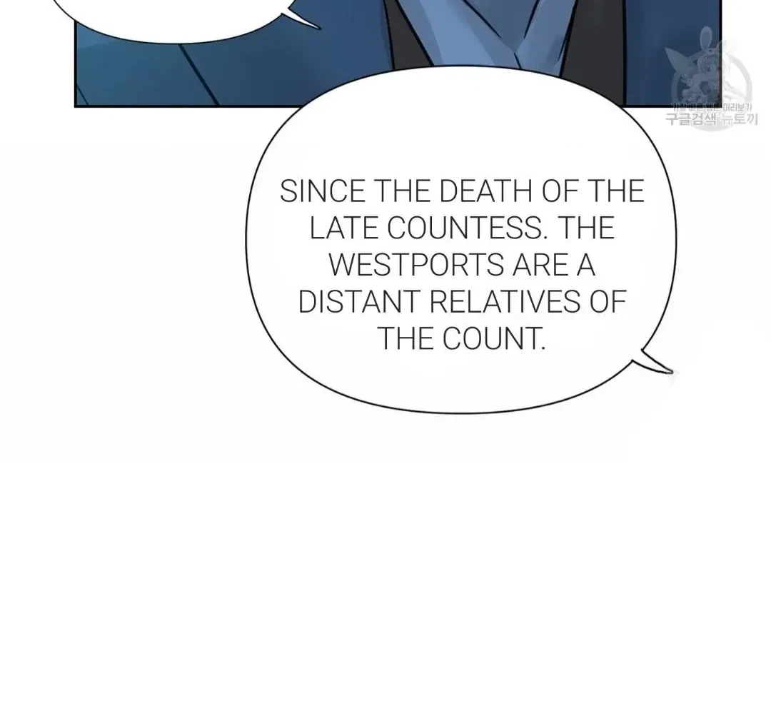 Chapter 5.4, page 53