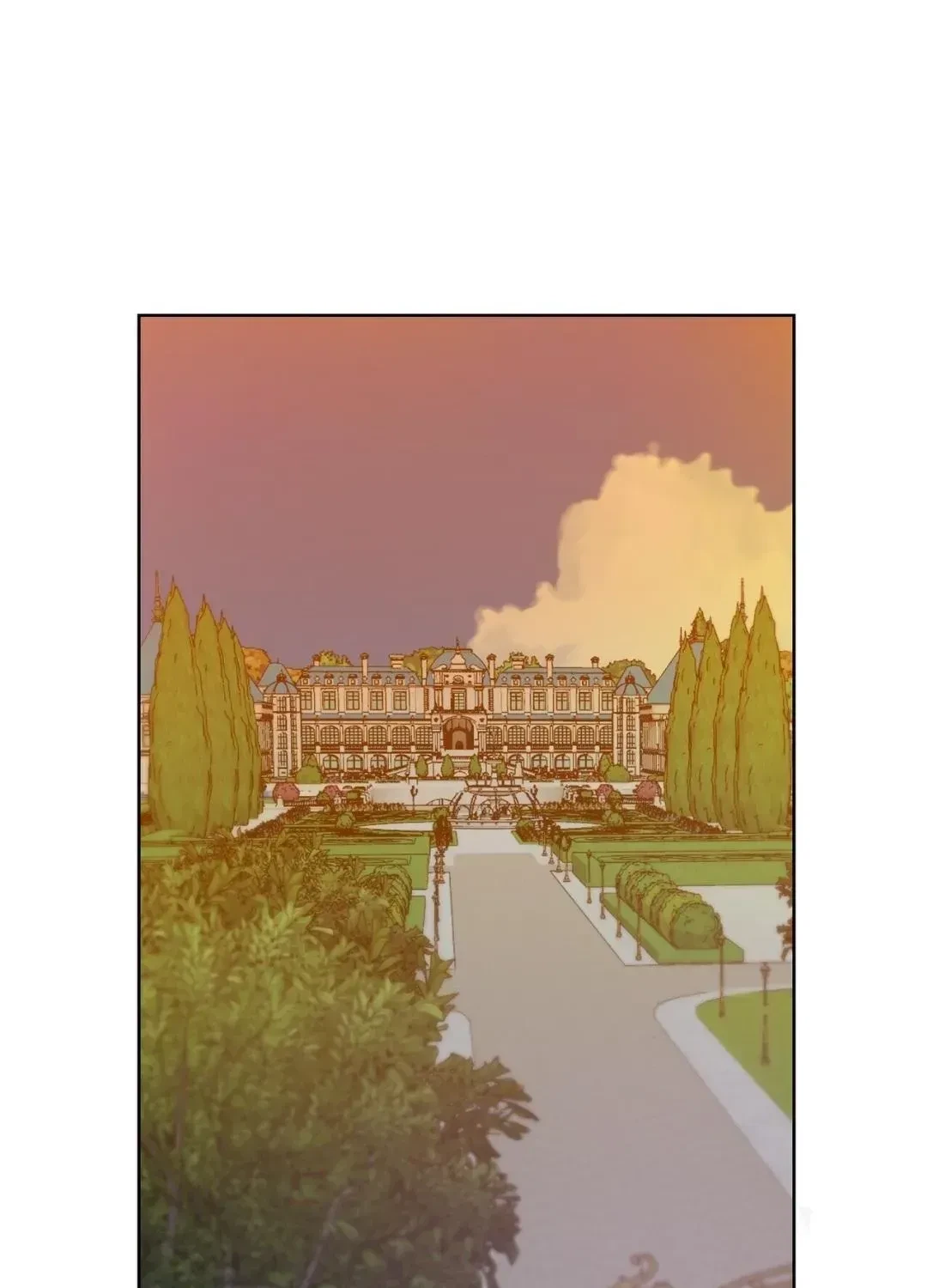 Chapter 5.4, page 56