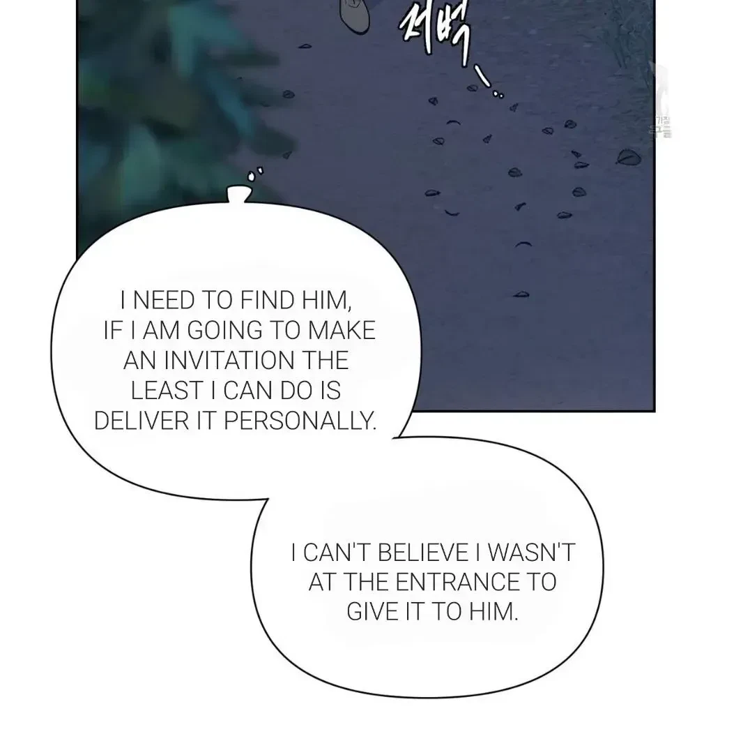 Chapter 5.4, page 6