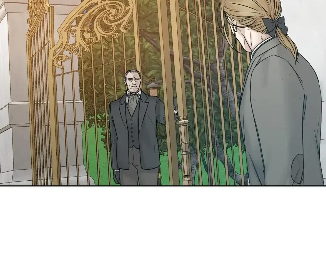 Chapter 5.4, page 61