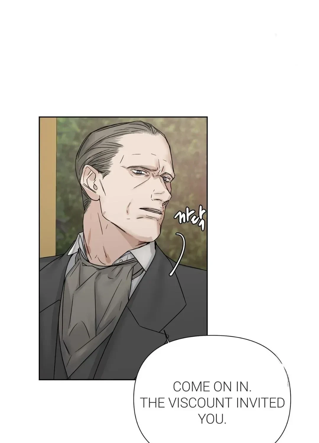 Chapter 5.4, page 62