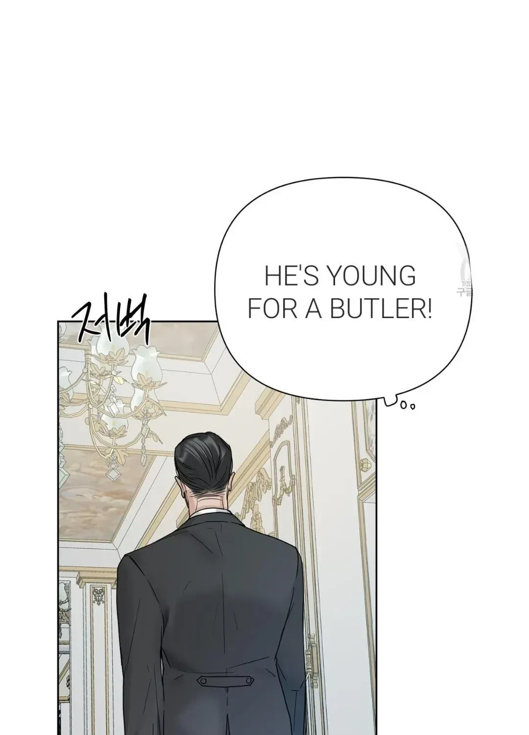 Chapter 5.4, page 66