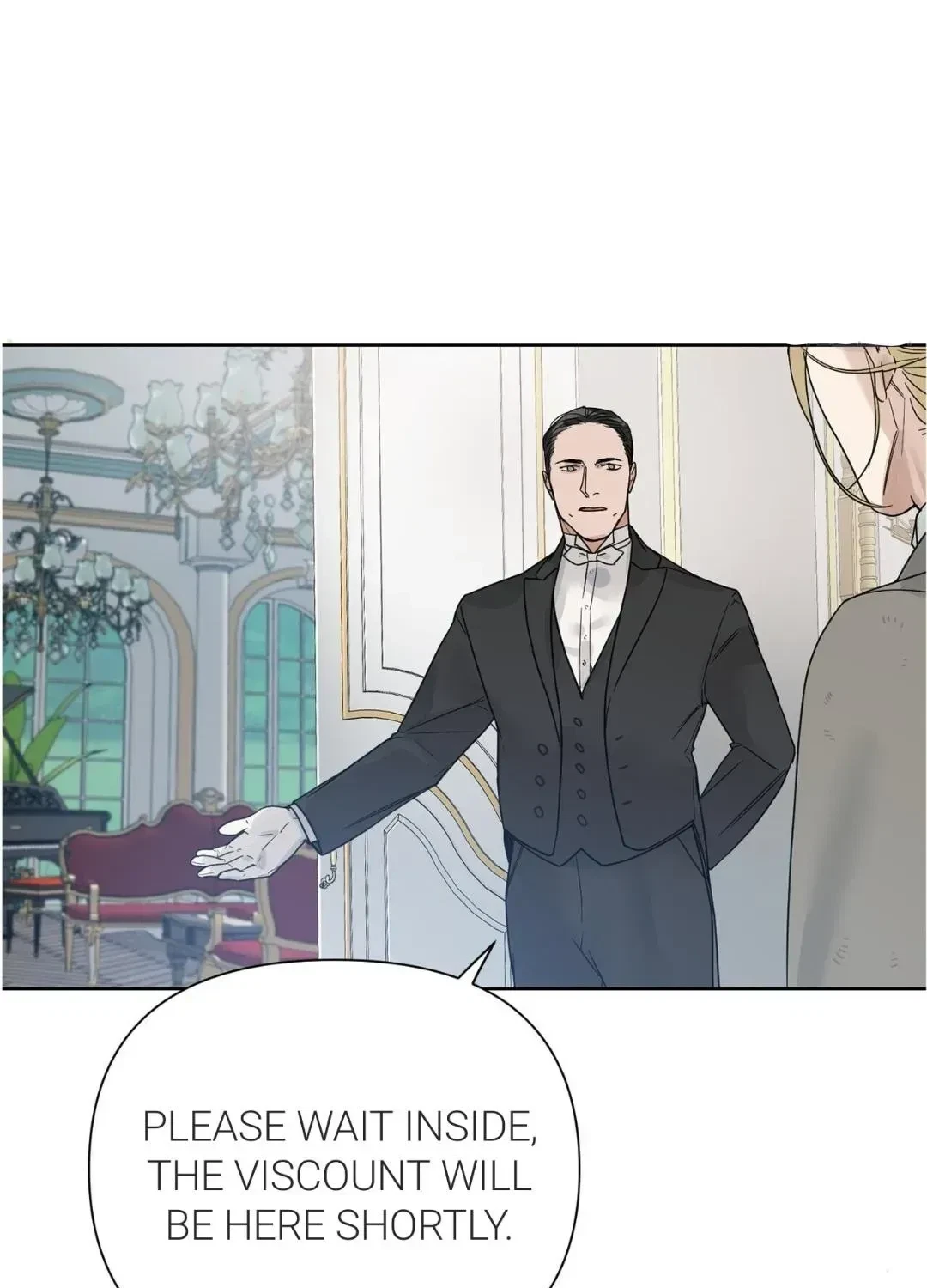 Chapter 5.4, page 72