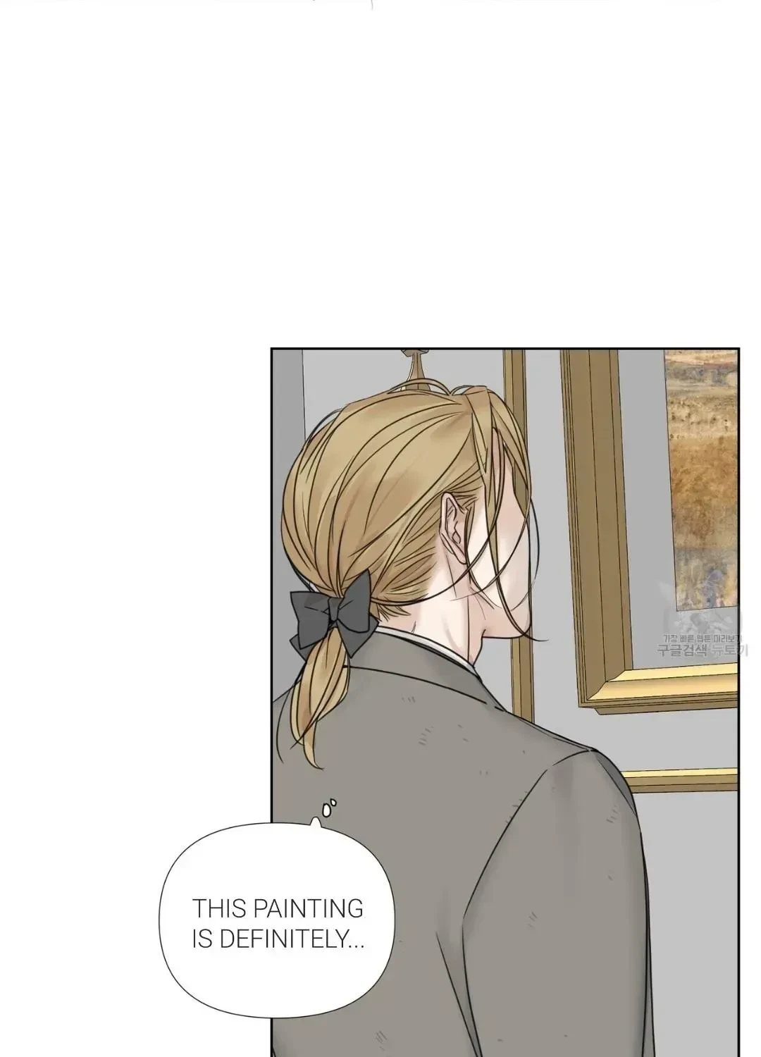 Chapter 5.4, page 76