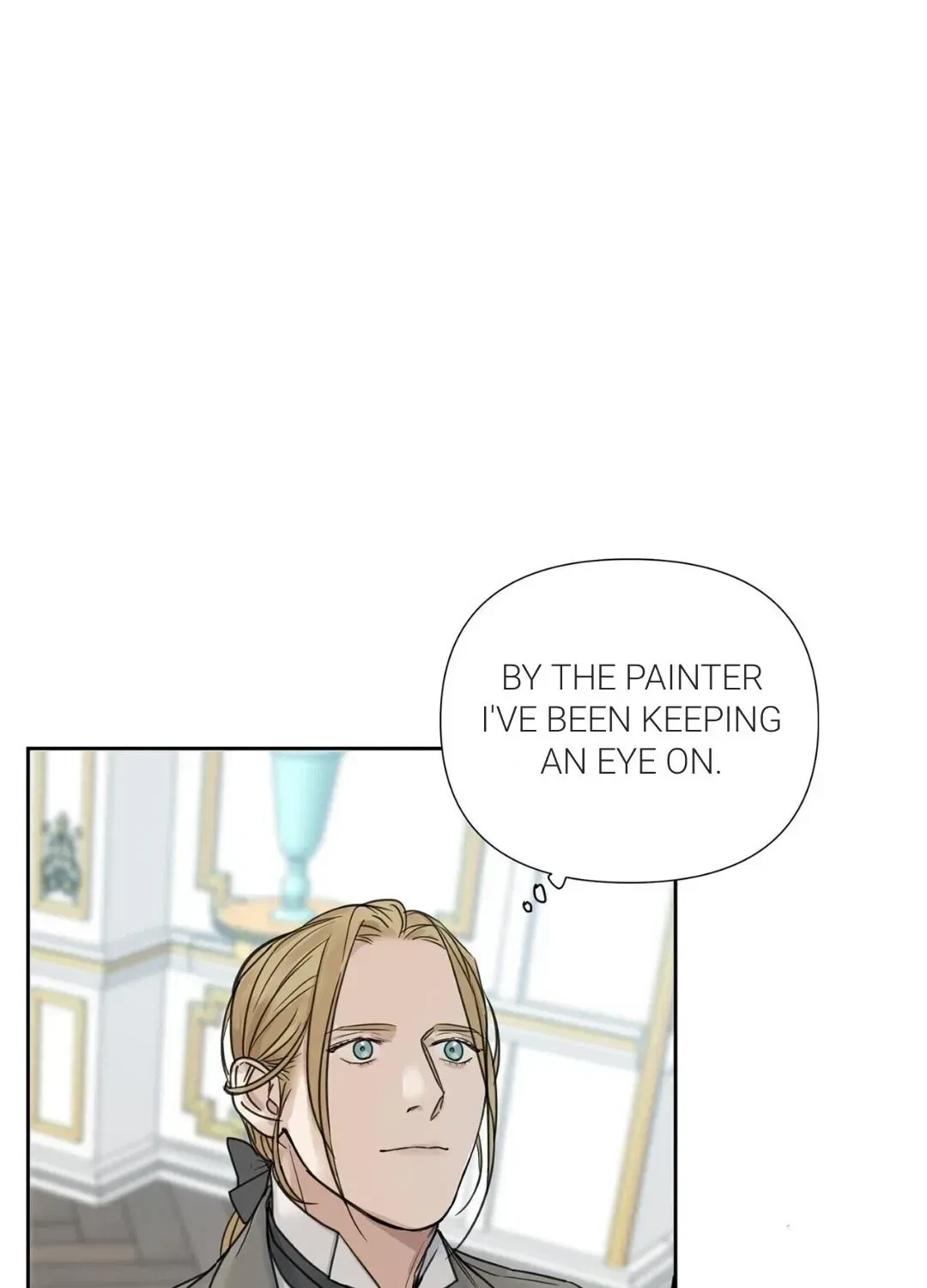 Chapter 5.4, page 78