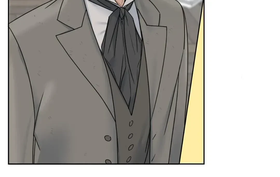 Chapter 5.4, page 79