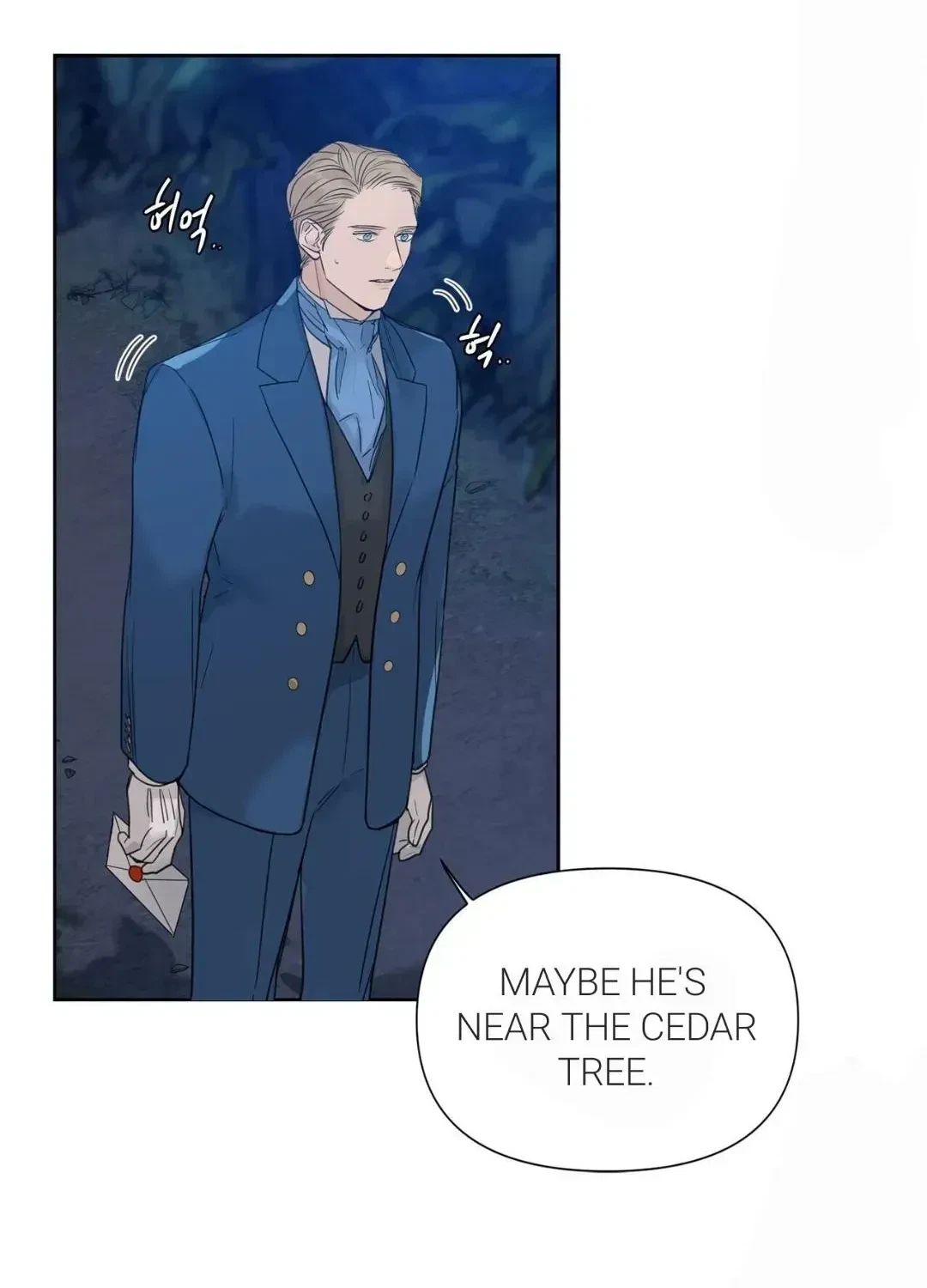 Chapter 5.4, page 8