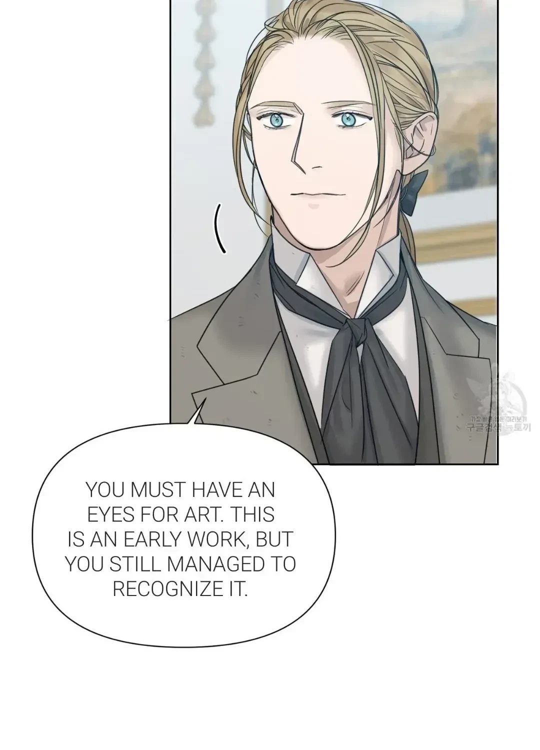 Chapter 5.4, page 94