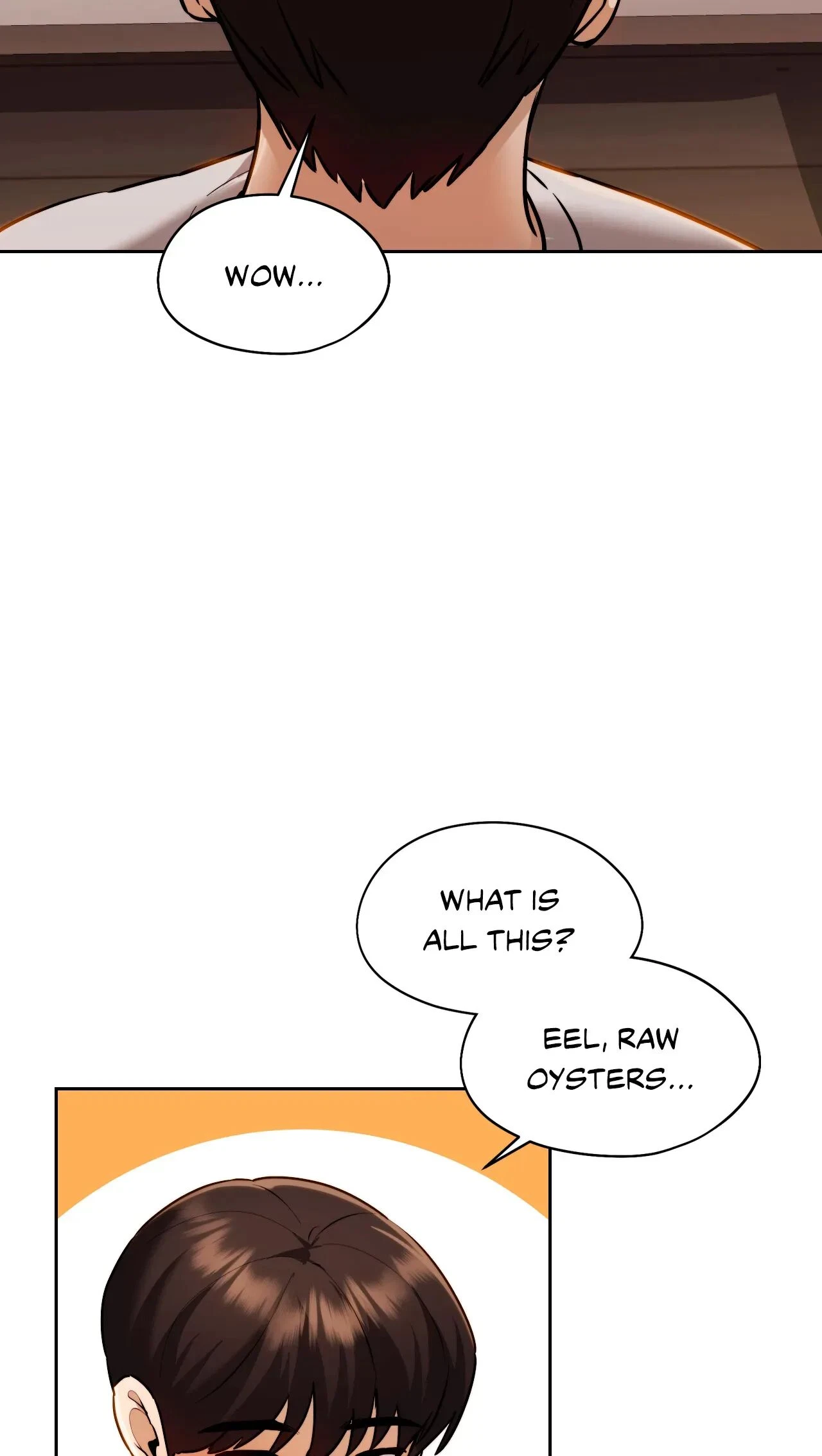 Chapter 28, page 12