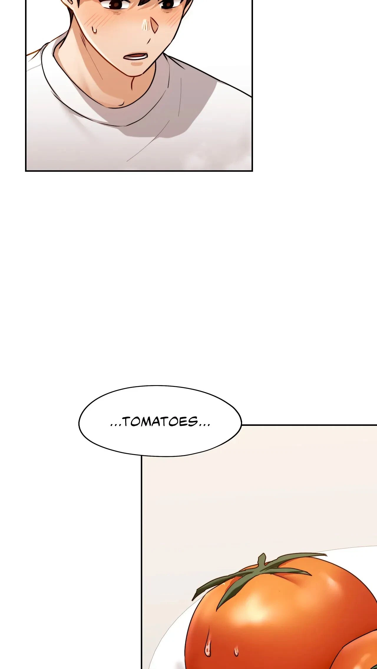 Chapter 28, page 13