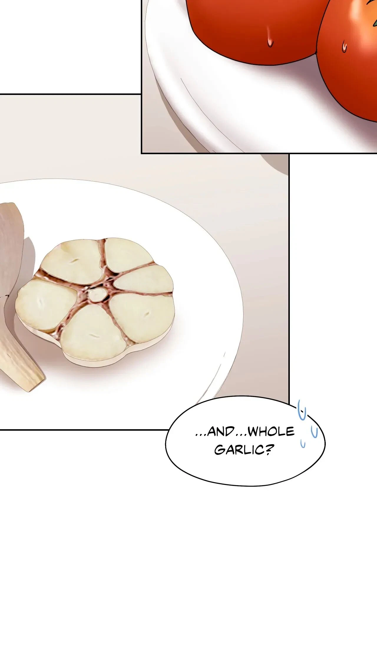 Chapter 28, page 14