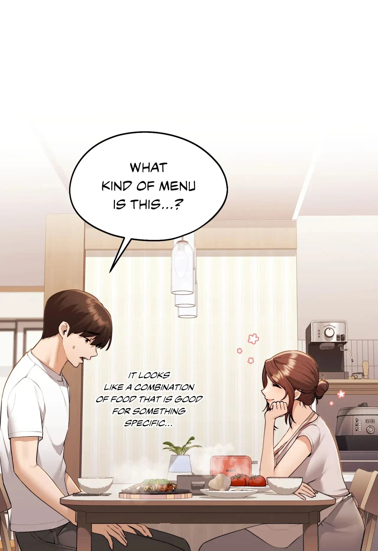 Chapter 28, page 15